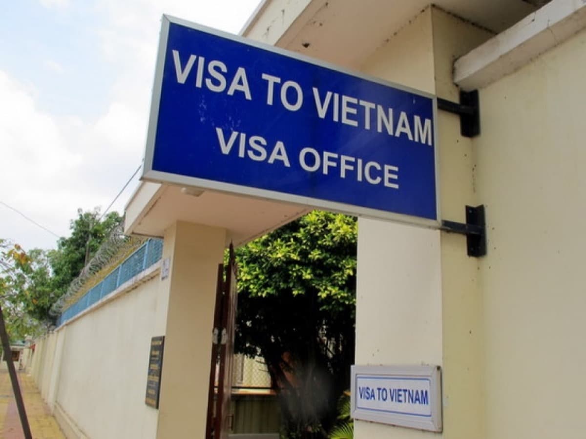 vietnam consulate battambang naturebels